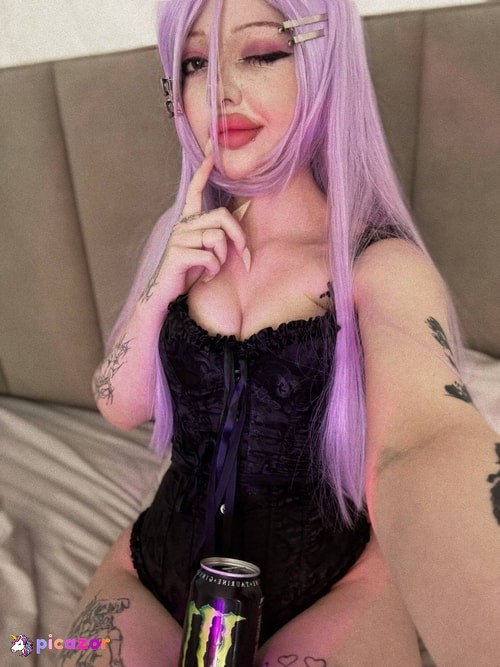 prettylyriqq - Image