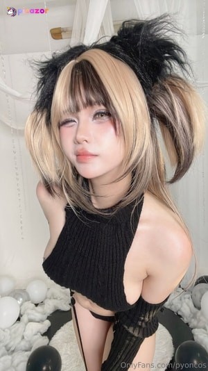 pyon-lay-1 photo #208 photo n 208