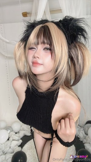 pyon-lay-1 photo #216 photo n 216