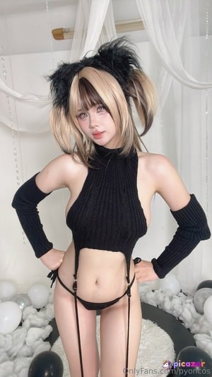 pyon-lay-1 photo #215 photo n 215