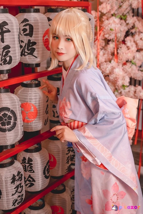 Pyon Lay - Image