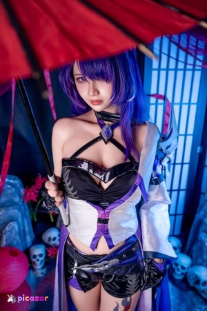 pyon-lay-1 photo #98 photo n 98