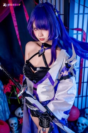 pyon-lay-1 photo #102 photo n 102