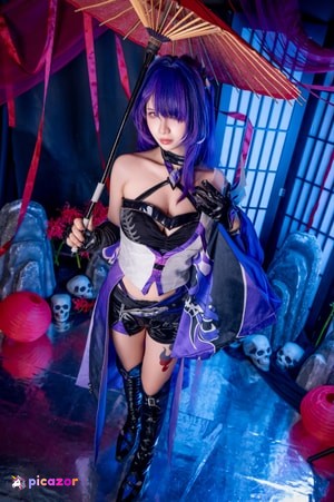 pyon-lay-1 photo #95 photo n 95