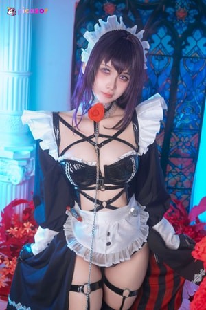 pyon-lay-1 photo #127 photo n 127
