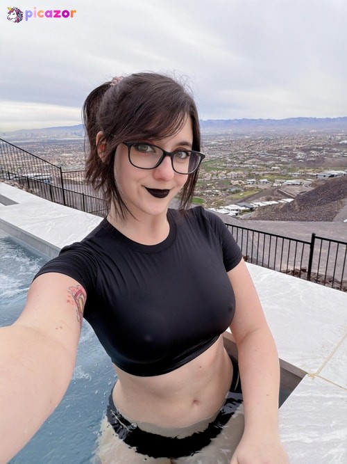 Sara mei kasai - Image