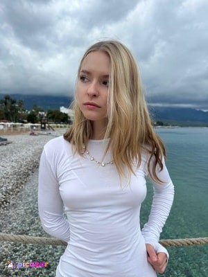 tashha_s N9