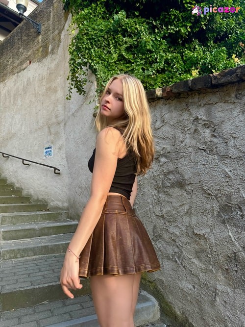 tashha_s - Image