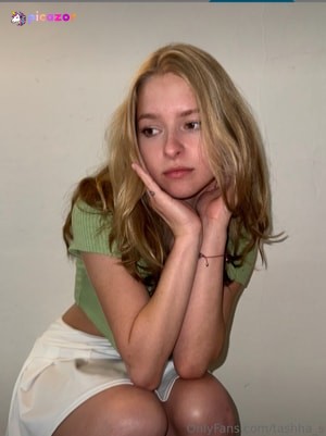 tashha_s N13