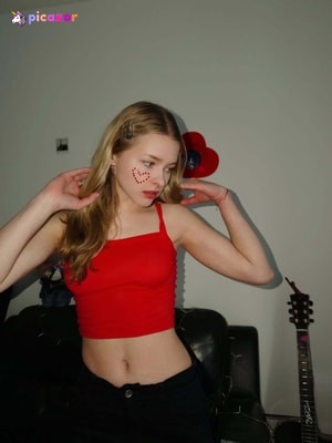 tashha_s N15