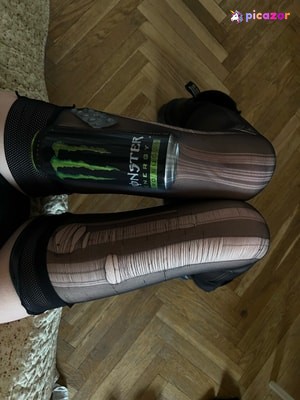 Tero N11