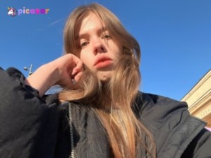Tero - Thumb