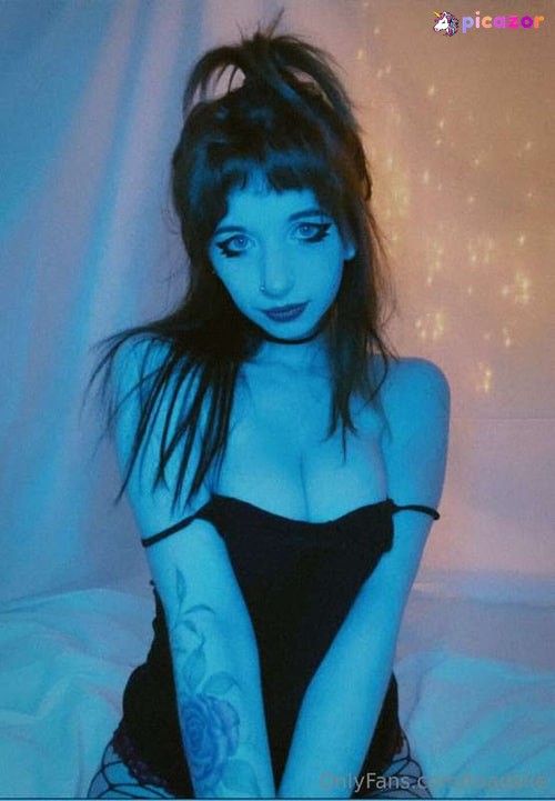 toadalie - Image