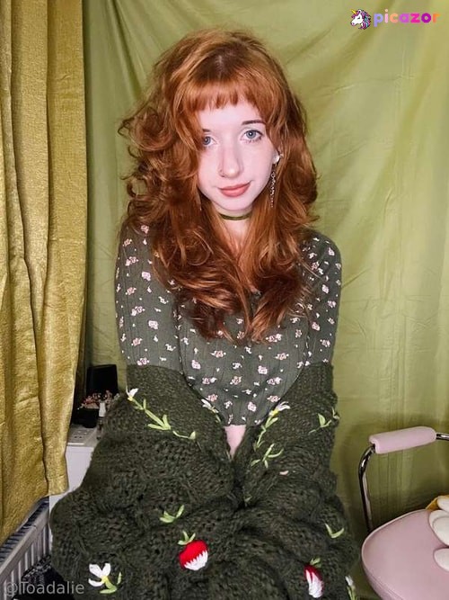 toadalie - Image