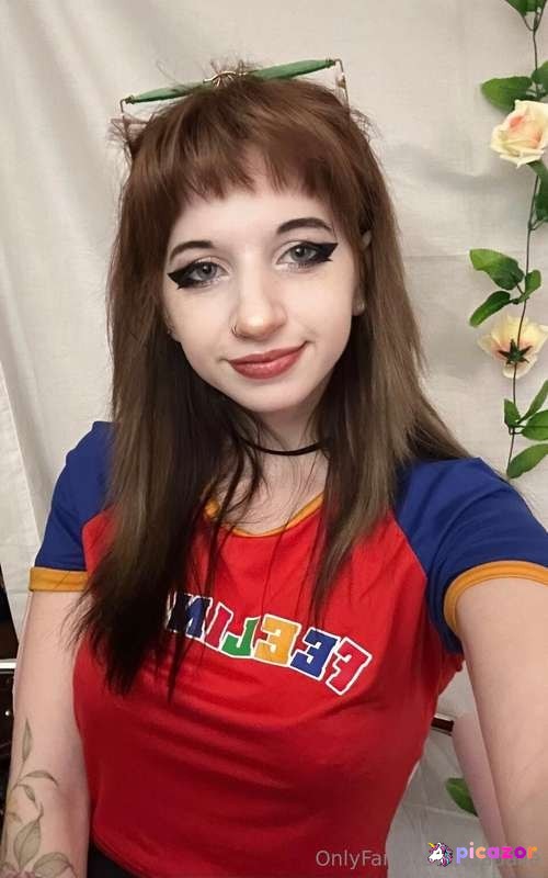 toadalie - Image