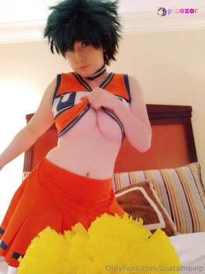 usatamevip - Thumb