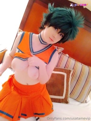usatamevip - Thumb