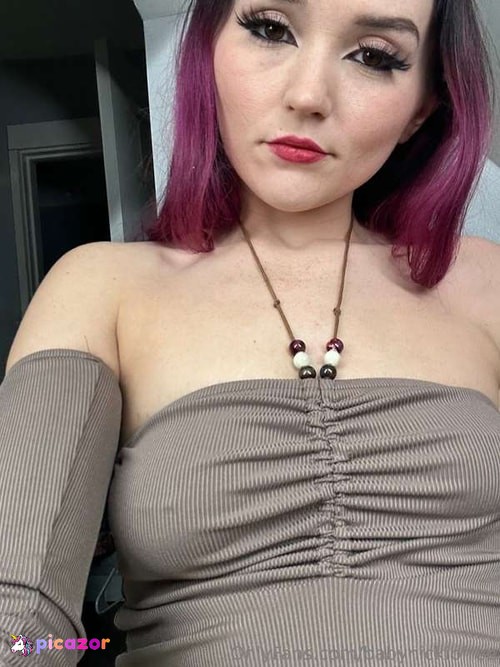 BabyNickiB - Image