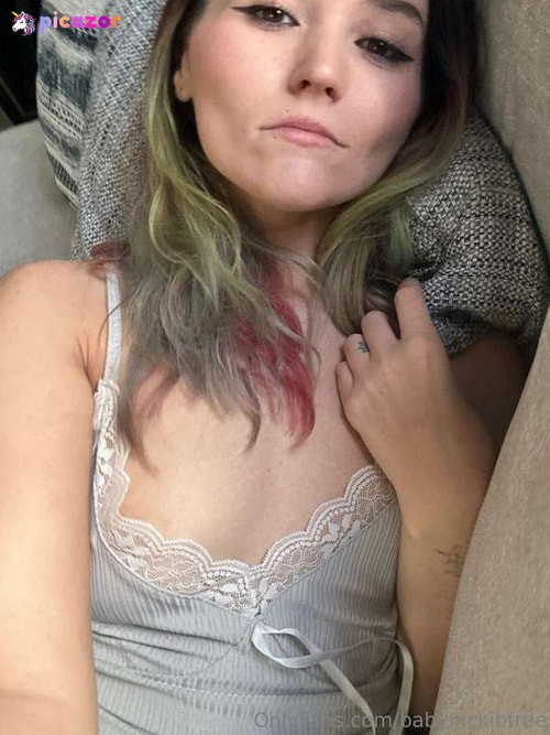 BabyNickiB - Image