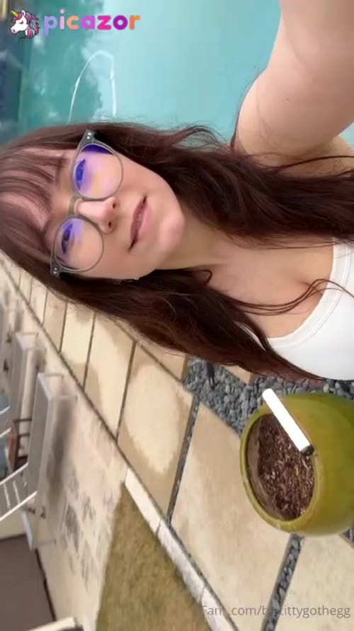bigtittygothegg - Image