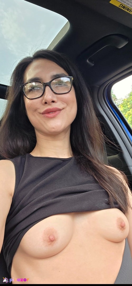 Isabel Love - Image