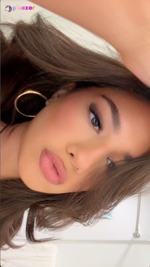 jasmine_lillyyyy photo #65 photo n 65