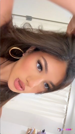 jasmine_lillyyyy photo #63 photo n 63