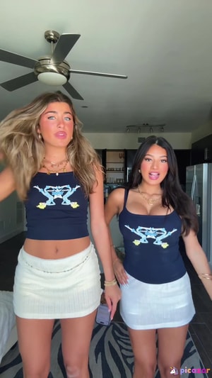 jasmine_lillyyyy video #33 photo n 33