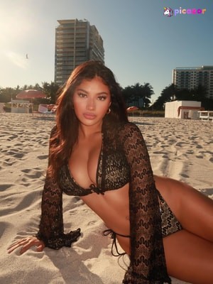 jasmine_lillyyyy photo #78 photo n 78