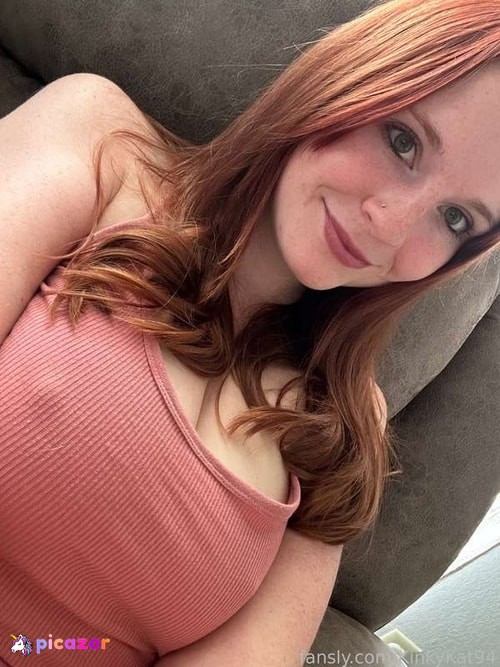 KinkyKat94 - Image