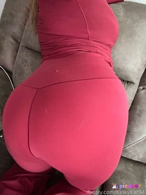 KinkyKat94 - Thumb