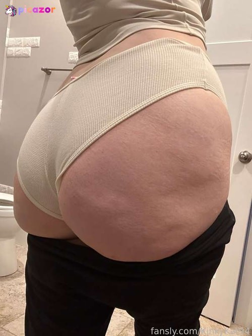 KinkyKat94 - Image