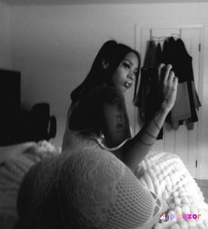 melaniericchhh photo #4 photo n 4