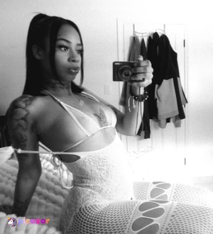 melaniericchhh photo #2 photo n 2
