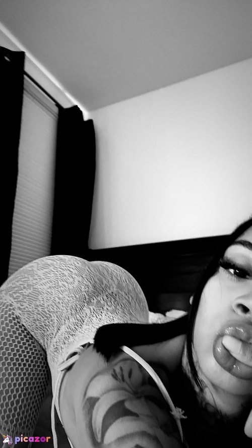 melaniericchhh - Image