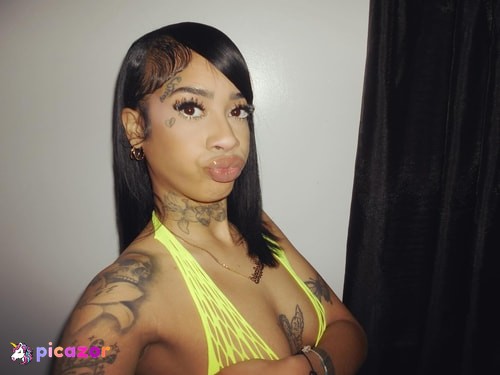 melaniericchhh - Image