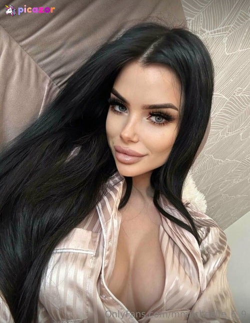 michelle6_9 - Image