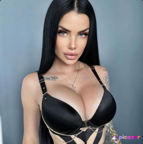 michelle6_9 - Image