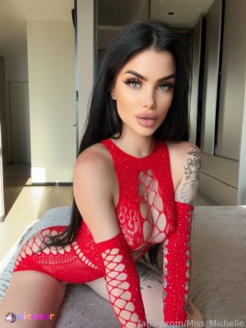 michelle6_9 - Image