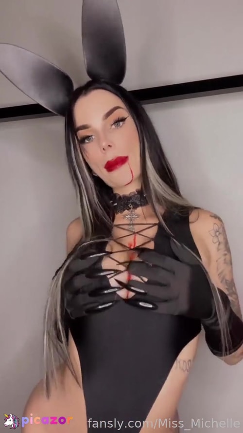 michelle6_9 - Image