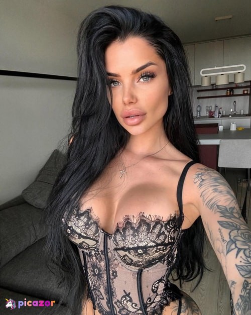 michelle6_9 - Image