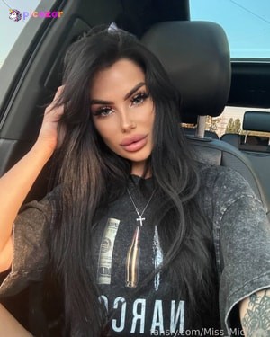 michelle6_9 - Thumb