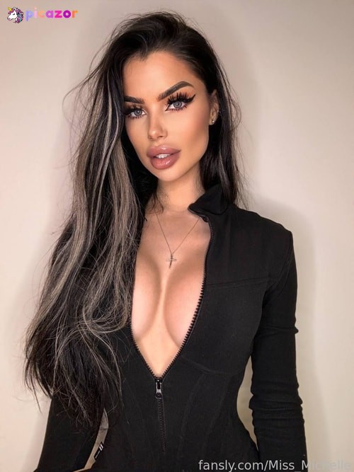 michelle6_9 - Image