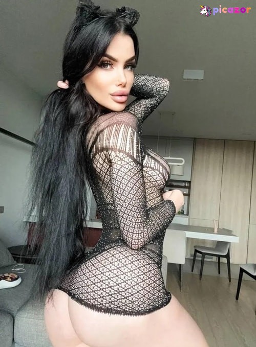 michelle6_9 - Image