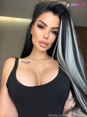 michelle6_9 photo #16 photo n 16