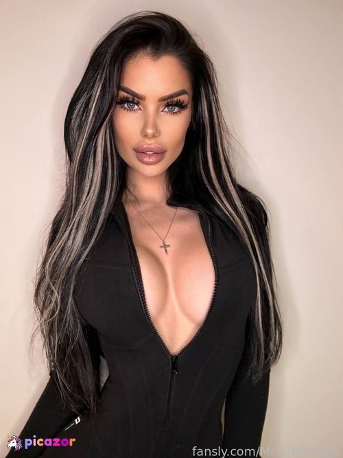 michelle6_9 - Image