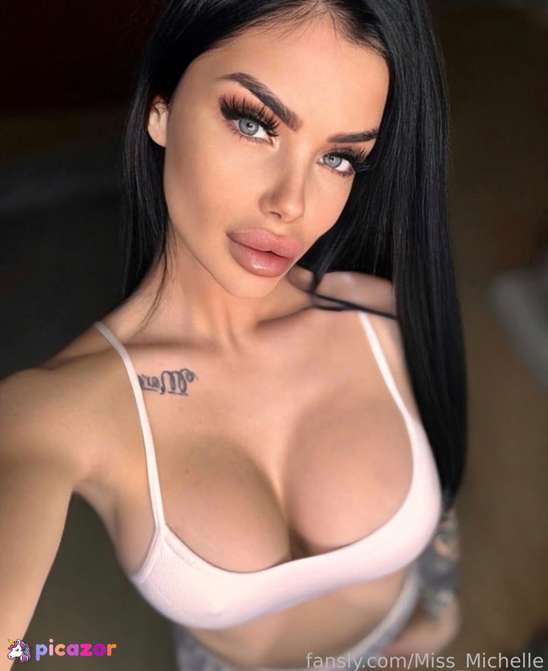 michelle6_9 N28