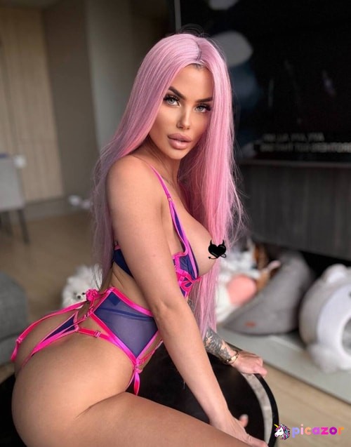 michelle6_9 - Image