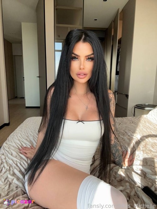 michelle6_9 - Image