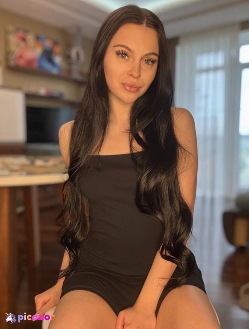 Mikaelavela_vip - Image
